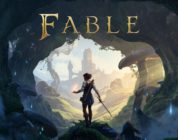 El nuevo Fable llegará en febrero de 2027 con un reparto estelar, pero desata la polémica por su doblaje en España