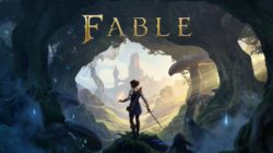 El nuevo Fable llegará en febrero de 2027 con un reparto estelar, pero desata la polémica por su doblaje en España