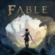 El nuevo Fable llegará en febrero de 2027 con un reparto estelar, pero desata la polémica por su doblaje en España