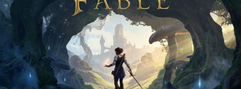 El nuevo Fable llegará en febrero de 2027 con un reparto estelar, pero desata la polémica por su doblaje en España