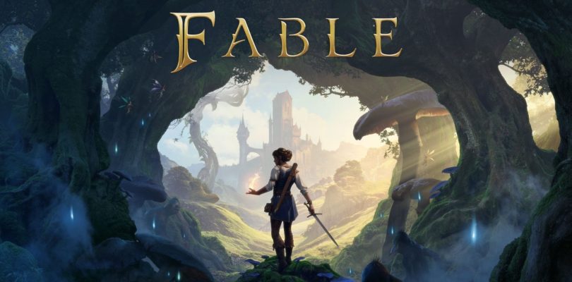 El nuevo Fable llegará en febrero de 2027 con un reparto estelar, pero desata la polémica por su doblaje en España