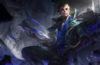 League of Legends presenta su último campeón, Locke