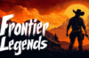 Frontier Legends recibe una gran actualización en Early Access con servidores dedicados y nuevo contenido