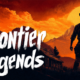 Frontier Legends recibe una gran actualización en Early Access con servidores dedicados y nuevo contenido