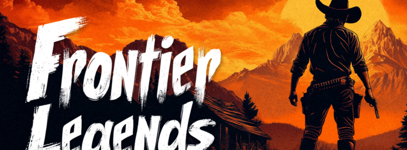 Frontier Legends recibe una gran actualización en Early Access con servidores dedicados y nuevo contenido