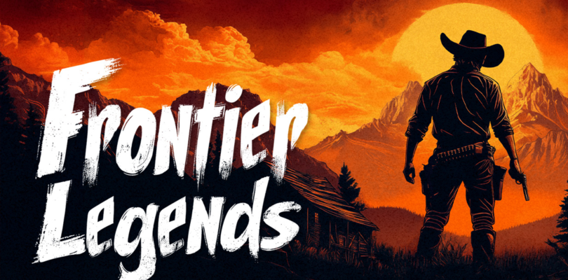 Frontier Legends recibe una gran actualización en Early Access con servidores dedicados y nuevo contenido