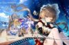 Genshin Impact viajará a la Luna en la versión 8.0 «Luna VIII», disponible el 1 de julio