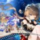 Genshin Impact viajará a la Luna en la versión 8.0 «Luna VIII», disponible el 1 de julio