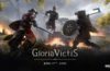 Gloria Victis volverá a la vida el 17 de junio tras más de un año desaparecido