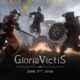 Gloria Victis volverá a la vida el 17 de junio tras más de un año desaparecido