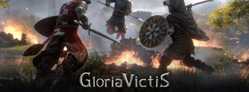 Gloria Victis volverá a la vida el 17 de junio tras más de un año desaparecido