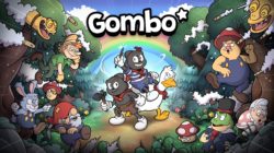 Como Cuphead pero de supervivencia: Gombo presenta su precioso mundo cooperativo en el Summer Game Fest
