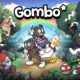 Como Cuphead pero de supervivencia: Gombo presenta su precioso mundo cooperativo en el Summer Game Fest
