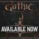 Vuelve el rol más puro y despiadado: Gothic 1 Remake ya está disponible en PC y consolas