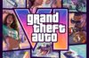 Fecha confirmada: las reservas de GTA 6 se abren la próxima semana junto a su portada oficial