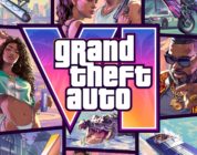 Fecha confirmada: las reservas de GTA 6 se abren la próxima semana junto a su portada oficial