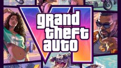 Fecha confirmada: las reservas de GTA 6 se abren la próxima semana junto a su portada oficial