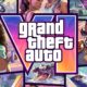 Fecha confirmada: las reservas de GTA 6 se abren la próxima semana junto a su portada oficial