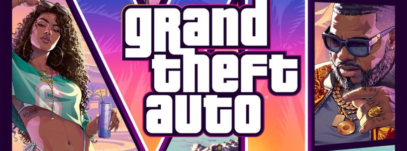 Fecha confirmada: las reservas de GTA 6 se abren la próxima semana junto a su portada oficial
