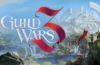 ArenaNet refureza su compromiso con la saga Guild Wars y promete contenido para los 3 juegos con el regreso del Hall of Monuments