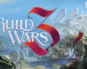 ArenaNet refureza su compromiso con la saga Guild Wars y promete contenido para los 3 juegos con el regreso del Hall of Monuments