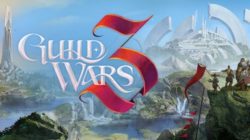 ArenaNet desata la locura en el Summer Game Fest: Guild Wars 3 es oficial y llegará a consolas