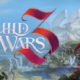 ArenaNet desata la locura en el Summer Game Fest: Guild Wars 3 es oficial y llegará a consolas