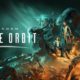 Batallas espaciales y jefes gigantescos: así es Gundam Rogue Orbit, lo nuevo de Bandai Namco