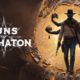 Guns of Eschaton: anunciado un shooter al estilo Dark Souls ambientado en un Oeste apocalíptico