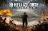 Hell Let Loose: Vietnam retrasa su lanzamiento oficial y llegará en agosto
