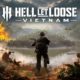 Hell Let Loose: Vietnam retrasa su lanzamiento oficial y llegará en agosto