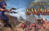 Estrategia, deidades y alienígenas: Here Comes The Swarm completa su hoja de ruta y anuncia nueva campaña