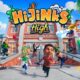 Hijinks High: el caótico juego de instituto fundado por veteranos de TESO