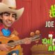 Joe Jonas ficha por Hay Day para poner banda sonora con The Cozy Anthem