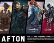 KRAFTON celebra una nueva promoción en Steam con descuentos de hasta el 85% en más de 30 juegos