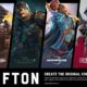 KRAFTON celebra una nueva promoción en Steam con descuentos de hasta el 85% en más de 30 juegos