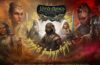 El Jardín de los Cadáveres abre sus puertas en Lord of the Rings Online con una nueva instancia para seis jugadores