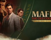 Mafia: El Viejo Continente conectará su historia con el clásico original en su primer DLC