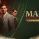 Mafia: El Viejo Continente conectará su historia con el clásico original en su primer DLC