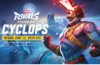 Marvel Rivals presenta la Temporada 8.5: Sins of Alchemax con la llegada de Cíclope y un nuevo modo 18v18