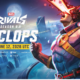 Marvel Rivals presenta la Temporada 8.5: Sins of Alchemax con la llegada de Cíclope y un nuevo modo 18v18