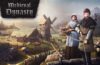 Los pueblos cobran más vida que nunca: Medieval Dynasty estrena la actualización gratuita «Full Stock» y detalla su hoja de ruta hasta 2027
