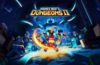 Los bloques y las mazmorras regresan en septiembre con el anuncio de Minecraft Dungeons II