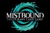 Guild Wars busca también su Hearthstone con Mistbound, un juego de cartas con tablero dinámico