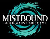 Guild Wars busca también su Hearthstone con Mistbound, un juego de cartas con tablero dinámico