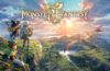 Caza, gestión y relax: así es Monster Fantasy, el adorable RPG que fusiona Monster Hunter con Animal Crossing