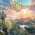 Caza, gestión y relax: así es Monster Fantasy, el adorable RPG que fusiona Monster Hunter con Animal Crossing