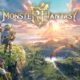 Caza, gestión y relax: así es Monster Fantasy, el adorable RPG que fusiona Monster Hunter con Animal Crossing