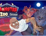 Dirigir un zoo de monstruos y una secta satánica a la vez: así es la genial propuesta de los madrileños Overpowered Team