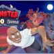 Dirigir un zoo de monstruos y una secta satánica a la vez: así es la genial propuesta de los madrileños Overpowered Team